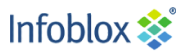 INFOBLOX