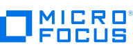 MICRO FOCUS