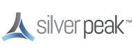 SILVER PEAK