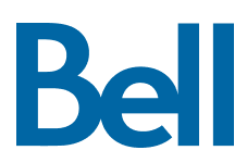 Bell Logo