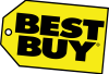 Best Buy (1) Best Buy
